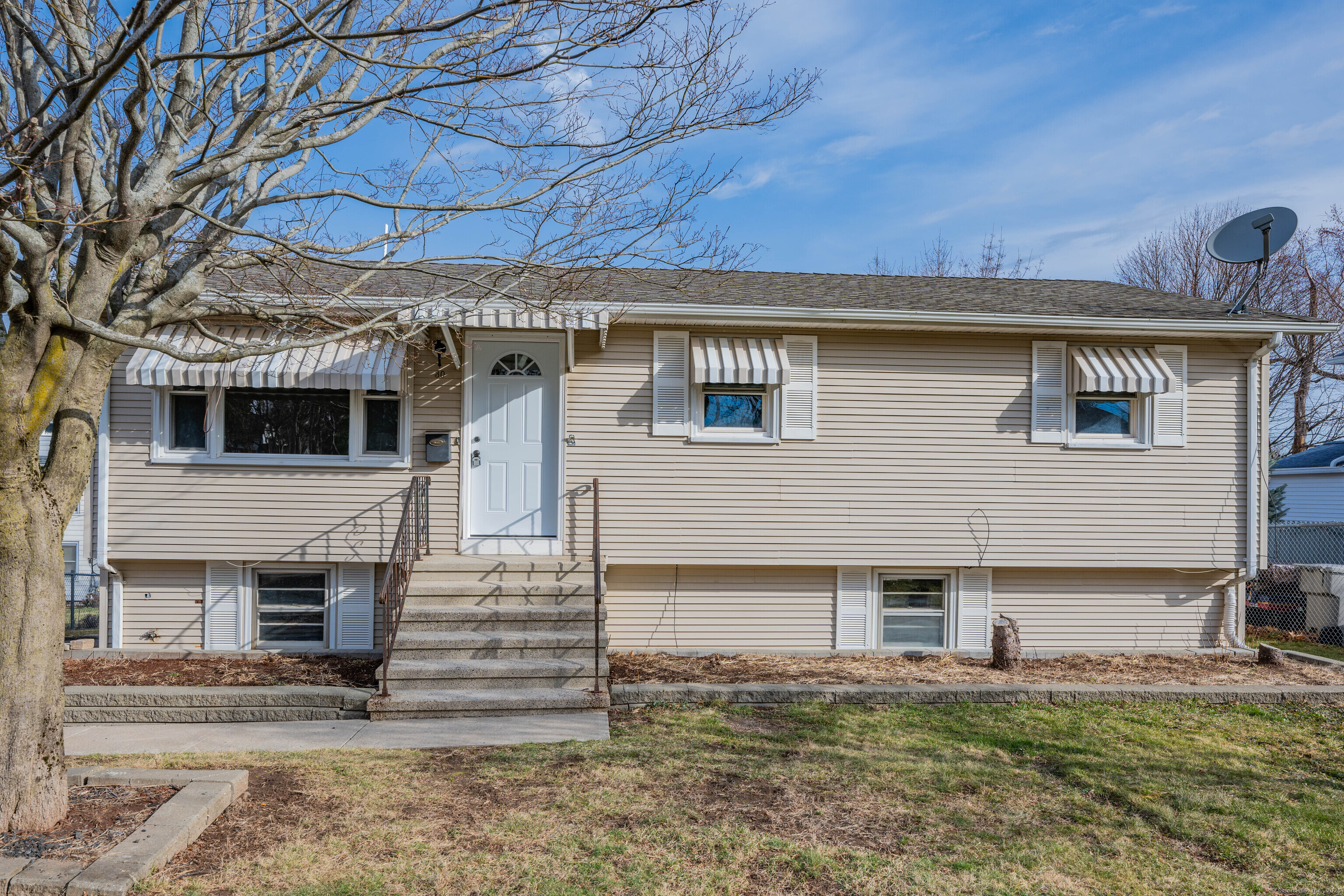 30 Earl Street, Bristol, Connecticut image 1