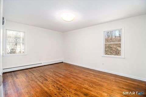 Tiny photo for 8 Summit Lane, Ridgefield, CT 06877 (MLS # 24152444)