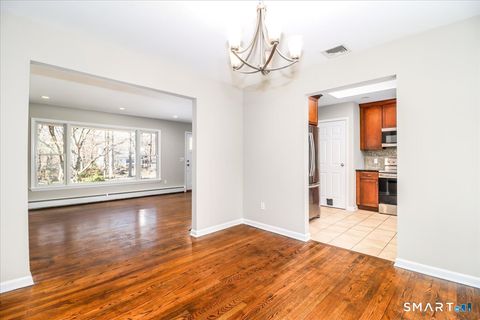 Tiny photo for 8 Summit Lane, Ridgefield, CT 06877 (MLS # 24152444)