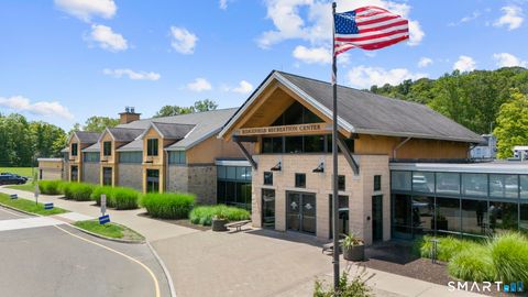 Tiny photo for 8 Summit Lane, Ridgefield, CT 06877 (MLS # 24152444)