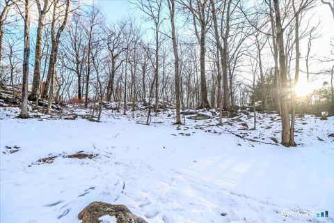 Tiny photo for 8 Summit Lane, Ridgefield, CT 06877 (MLS # 24152444)