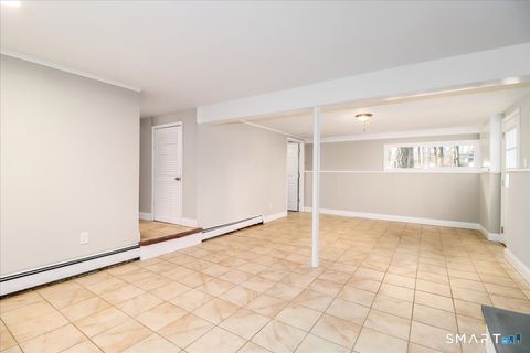 Tiny photo for 8 Summit Lane, Ridgefield, CT 06877 (MLS # 24152444)