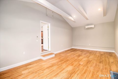 Tiny photo for 8 Summit Lane, Ridgefield, CT 06877 (MLS # 24152444)