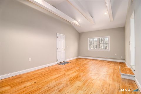 Tiny photo for 8 Summit Lane, Ridgefield, CT 06877 (MLS # 24152444)