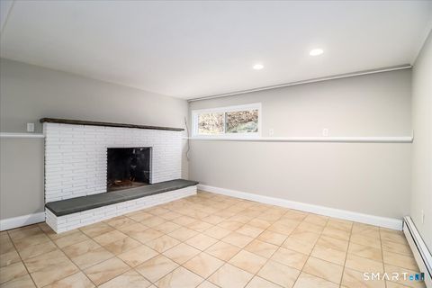 Tiny photo for 8 Summit Lane, Ridgefield, CT 06877 (MLS # 24152444)