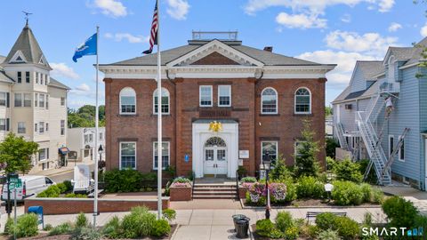 Tiny photo for 8 Summit Lane, Ridgefield, CT 06877 (MLS # 24152444)