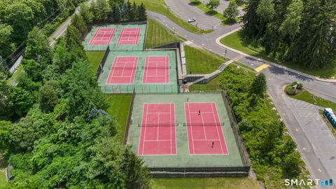 Tiny photo for 8 Summit Lane, Ridgefield, CT 06877 (MLS # 24152444)