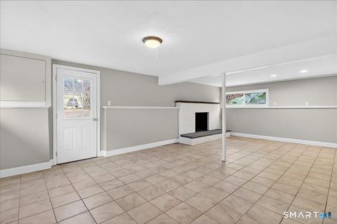 Tiny photo for 8 Summit Lane, Ridgefield, CT 06877 (MLS # 24152444)