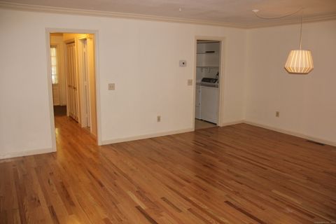 Tiny photo for 45 Tunxis Village #45, Farmington, CT 06032 (MLS # 24135140)