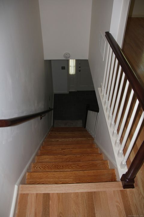 Tiny photo for 45 Tunxis Village #45, Farmington, CT 06032 (MLS # 24135140)