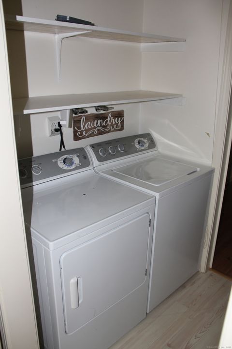 Tiny photo for 45 Tunxis Village #45, Farmington, CT 06032 (MLS # 24135140)