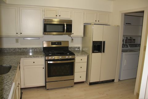 Tiny photo for 45 Tunxis Village #45, Farmington, CT 06032 (MLS # 24135140)