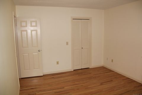 Tiny photo for 45 Tunxis Village #45, Farmington, CT 06032 (MLS # 24135140)