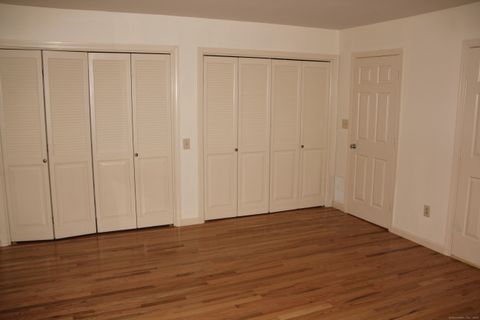 Tiny photo for 45 Tunxis Village #45, Farmington, CT 06032 (MLS # 24135140)