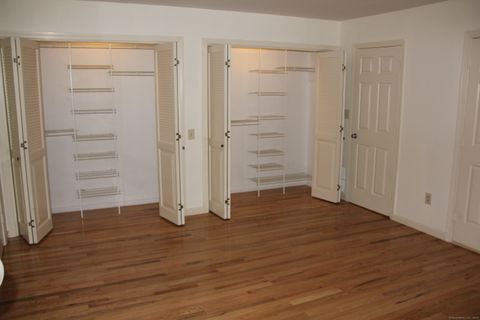 Tiny photo for 45 Tunxis Village #45, Farmington, CT 06032 (MLS # 24135140)