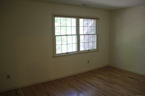 Tiny photo for 45 Tunxis Village #45, Farmington, CT 06032 (MLS # 24135140)