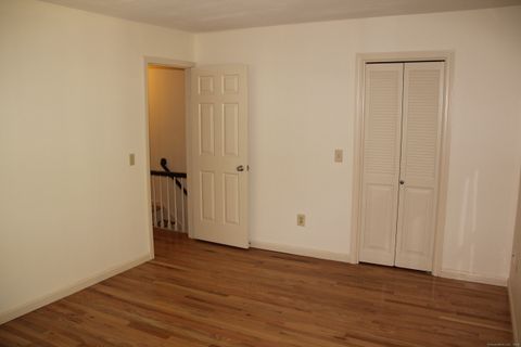 Tiny photo for 45 Tunxis Village #45, Farmington, CT 06032 (MLS # 24135140)