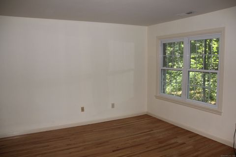 Tiny photo for 45 Tunxis Village #45, Farmington, CT 06032 (MLS # 24135140)