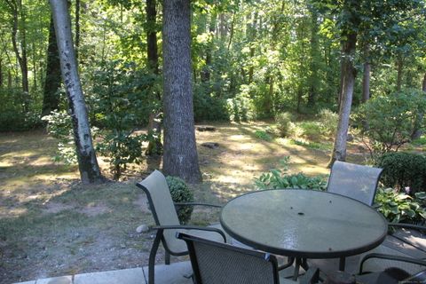 Tiny photo for 45 Tunxis Village #45, Farmington, CT 06032 (MLS # 24135140)