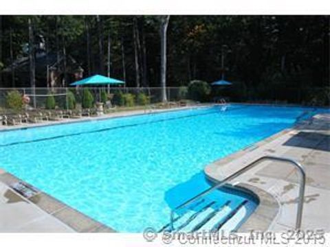 Tiny photo for 45 Tunxis Village #45, Farmington, CT 06032 (MLS # 24135140)