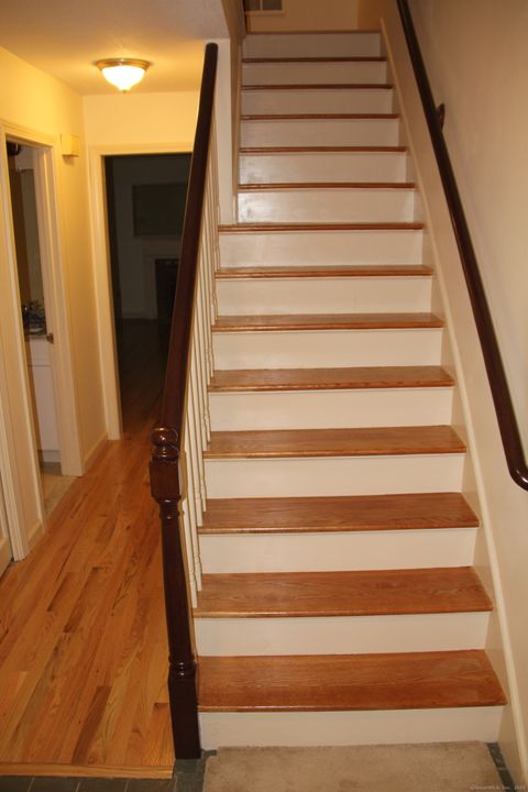 Tiny photo for 45 Tunxis Village #45, Farmington, CT 06032 (MLS # 24135140)