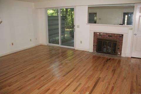 Tiny photo for 45 Tunxis Village #45, Farmington, CT 06032 (MLS # 24135140)