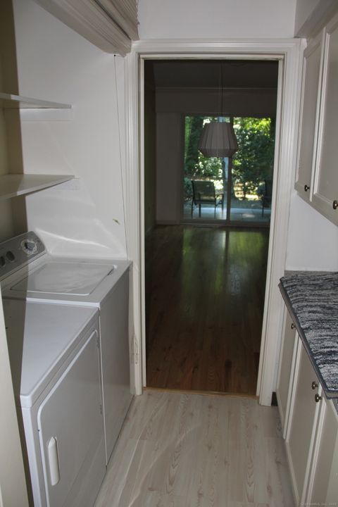 Tiny photo for 45 Tunxis Village #45, Farmington, CT 06032 (MLS # 24135140)