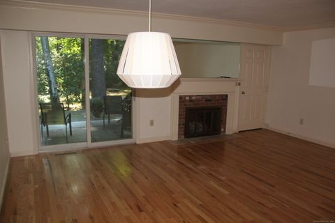 Tiny photo for 45 Tunxis Village #45, Farmington, CT 06032 (MLS # 24135140)