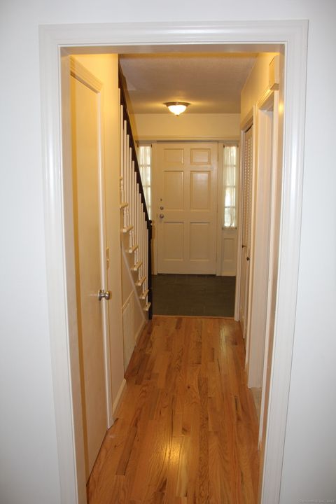 Tiny photo for 45 Tunxis Village #45, Farmington, CT 06032 (MLS # 24135140)