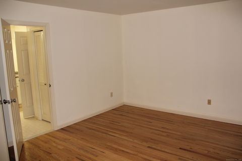 Tiny photo for 45 Tunxis Village #45, Farmington, CT 06032 (MLS # 24135140)