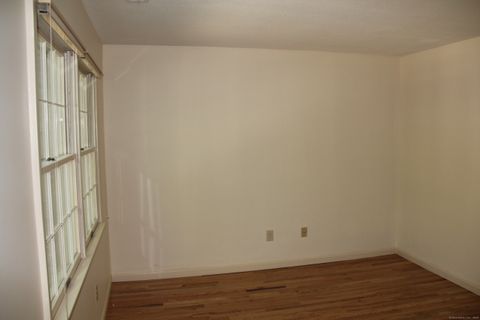 Tiny photo for 45 Tunxis Village #45, Farmington, CT 06032 (MLS # 24135140)