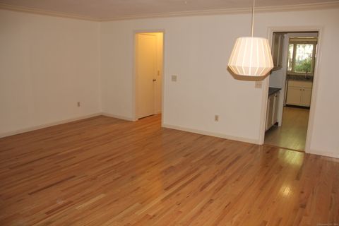 Tiny photo for 45 Tunxis Village #45, Farmington, CT 06032 (MLS # 24135140)