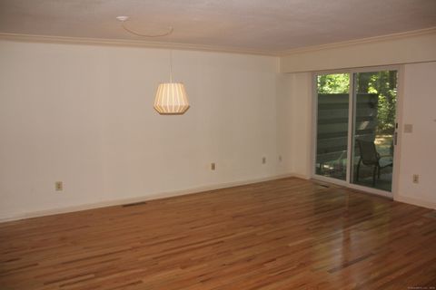 Tiny photo for 45 Tunxis Village #45, Farmington, CT 06032 (MLS # 24135140)