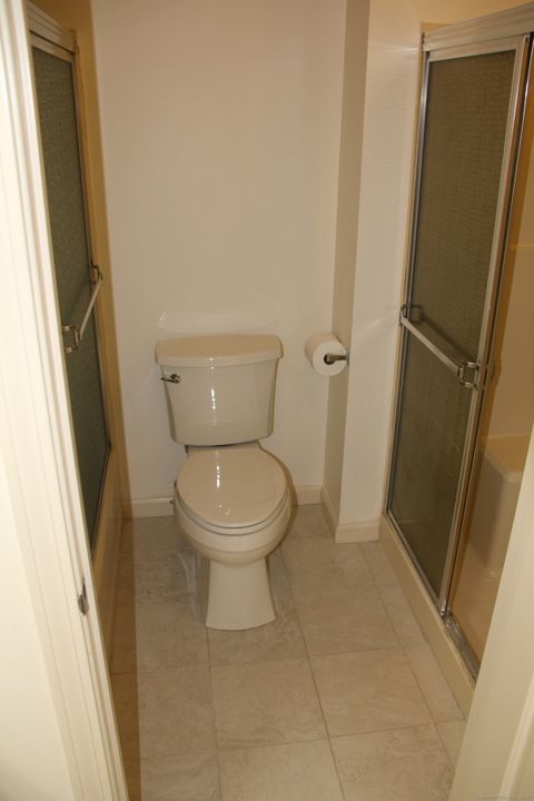 Tiny photo for 45 Tunxis Village #45, Farmington, CT 06032 (MLS # 24135140)