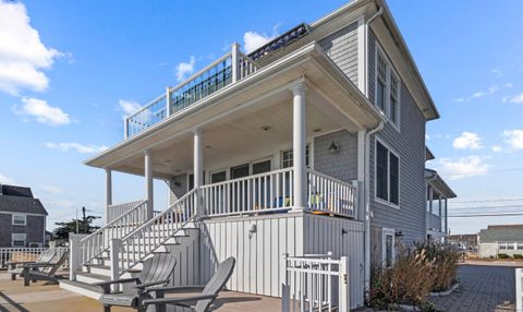 442 Seaside Avenue Westbrook CT 06498