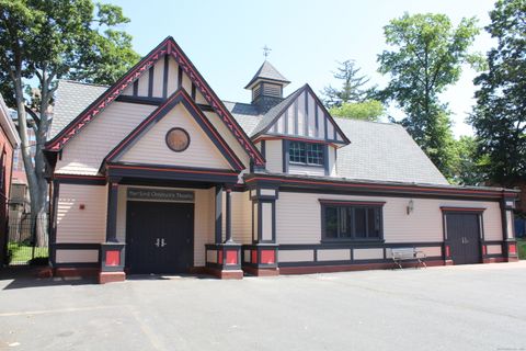 Photo of 360 Farmington Avenue, Hartford, CT 06105 (MLS # 24106933)