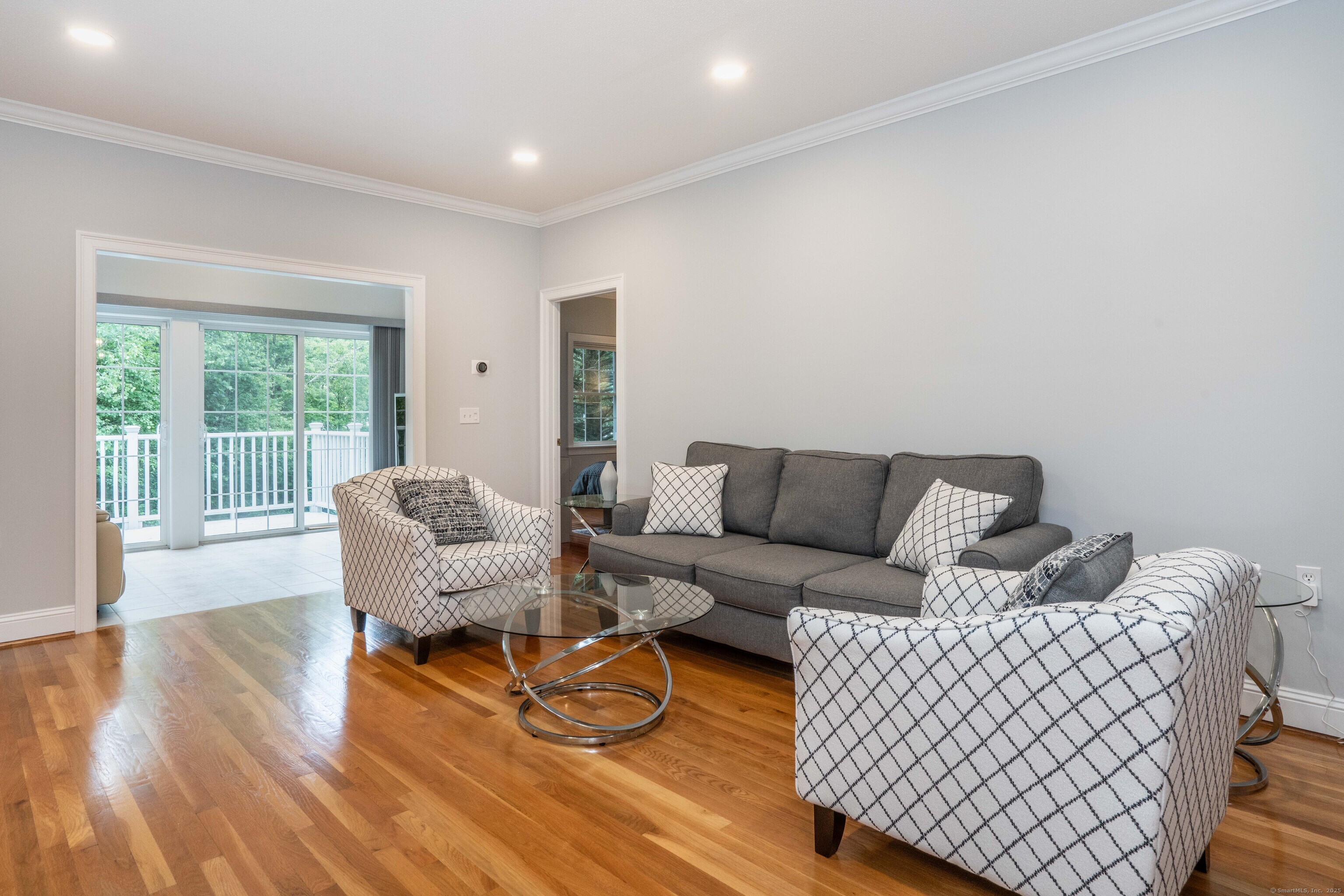 7 Sunflower Terrace 7