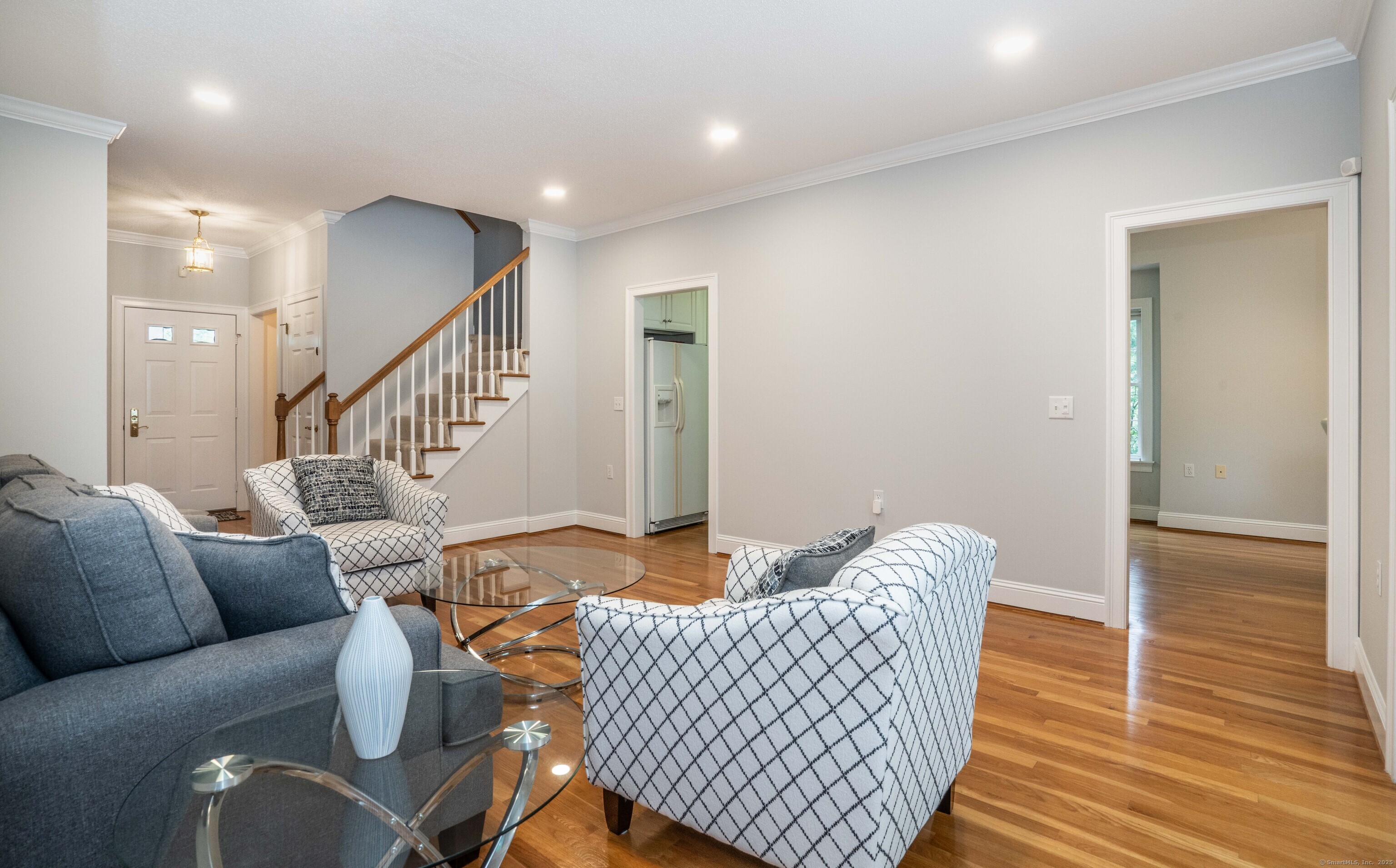 7 Sunflower Terrace 7