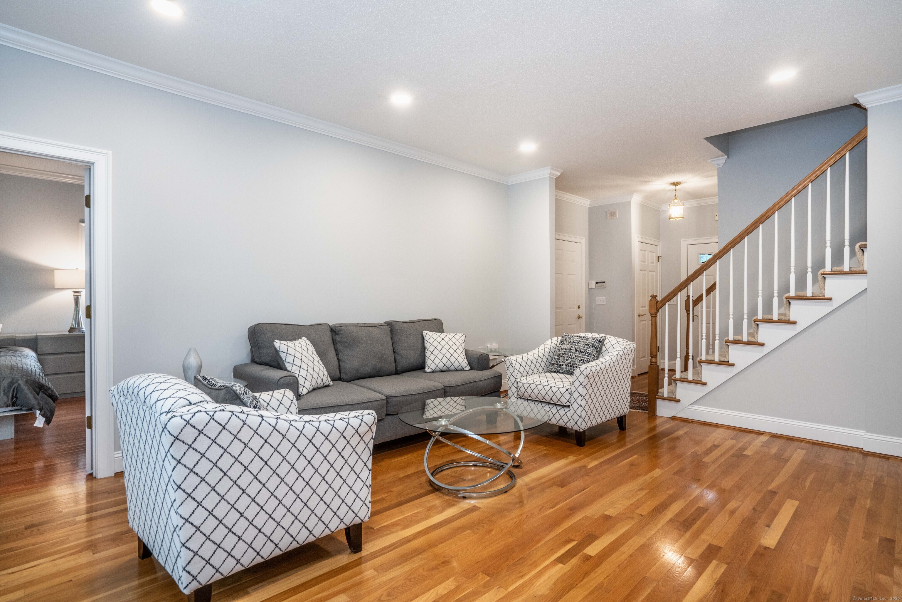 7 Sunflower Terrace 7