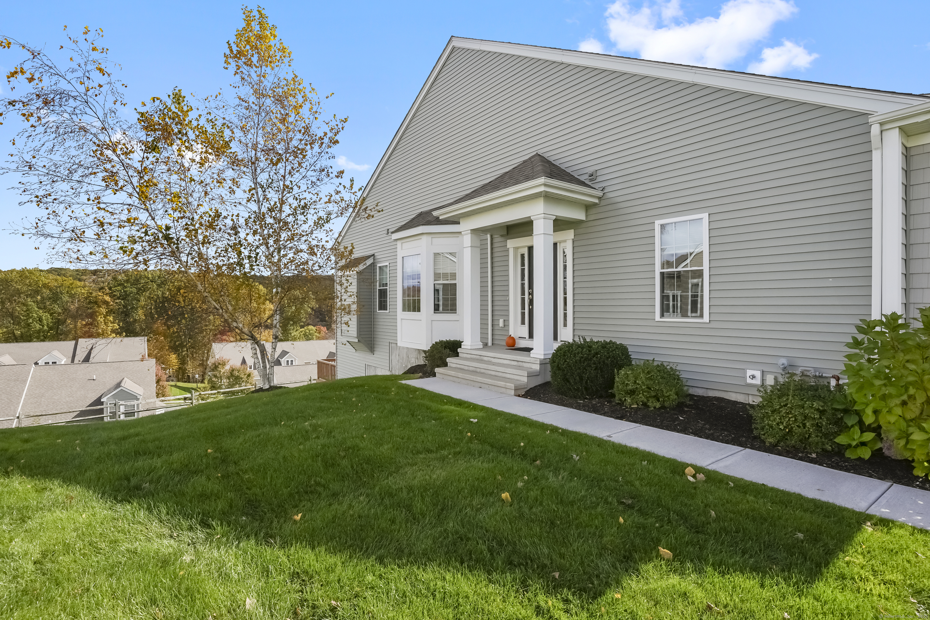 712 Championship Drive 712