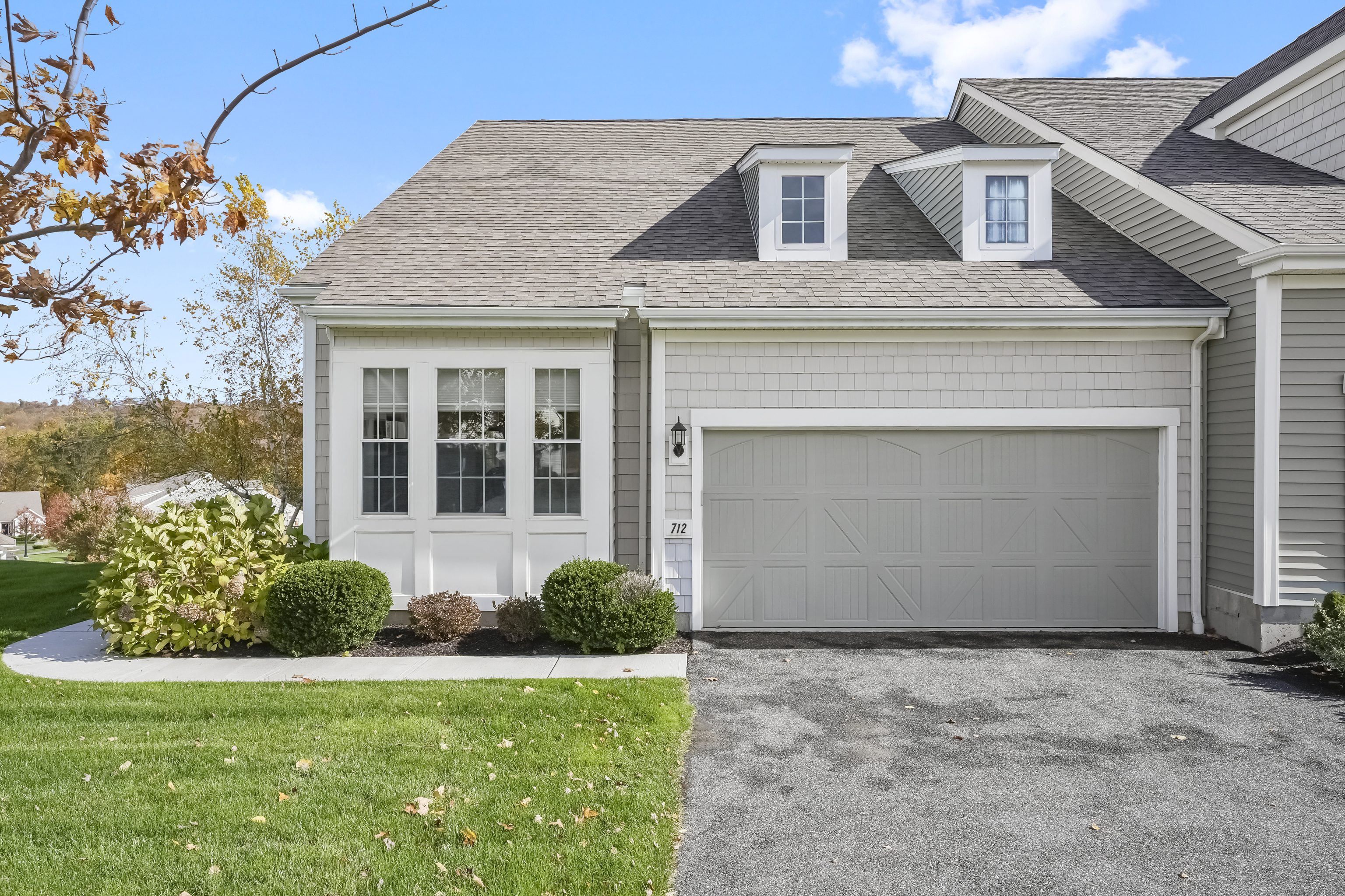 712 Championship Drive 712