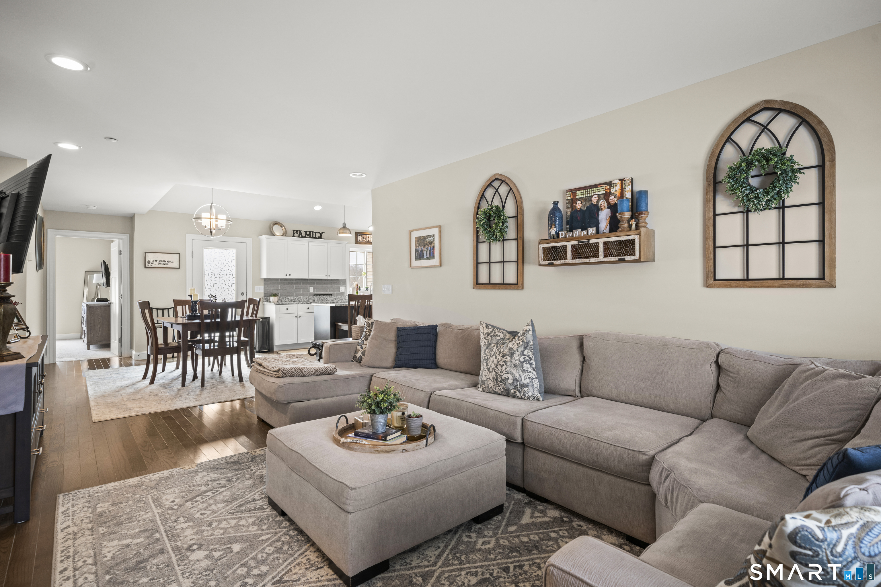 109 Old Village Circle