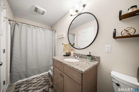 Tiny photo for 109 Old Village Circle, Windsor, CT 06095 (MLS # 24155379)