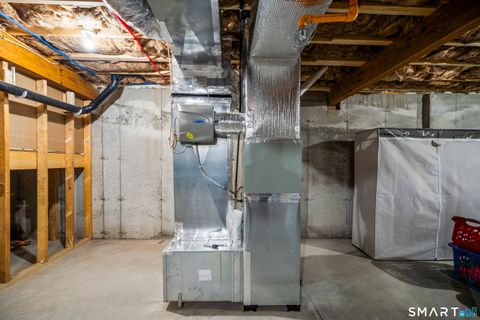 Tiny photo for 109 Old Village Circle, Windsor, CT 06095 (MLS # 24155379)