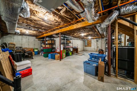 Tiny photo for 109 Old Village Circle, Windsor, CT 06095 (MLS # 24155379)