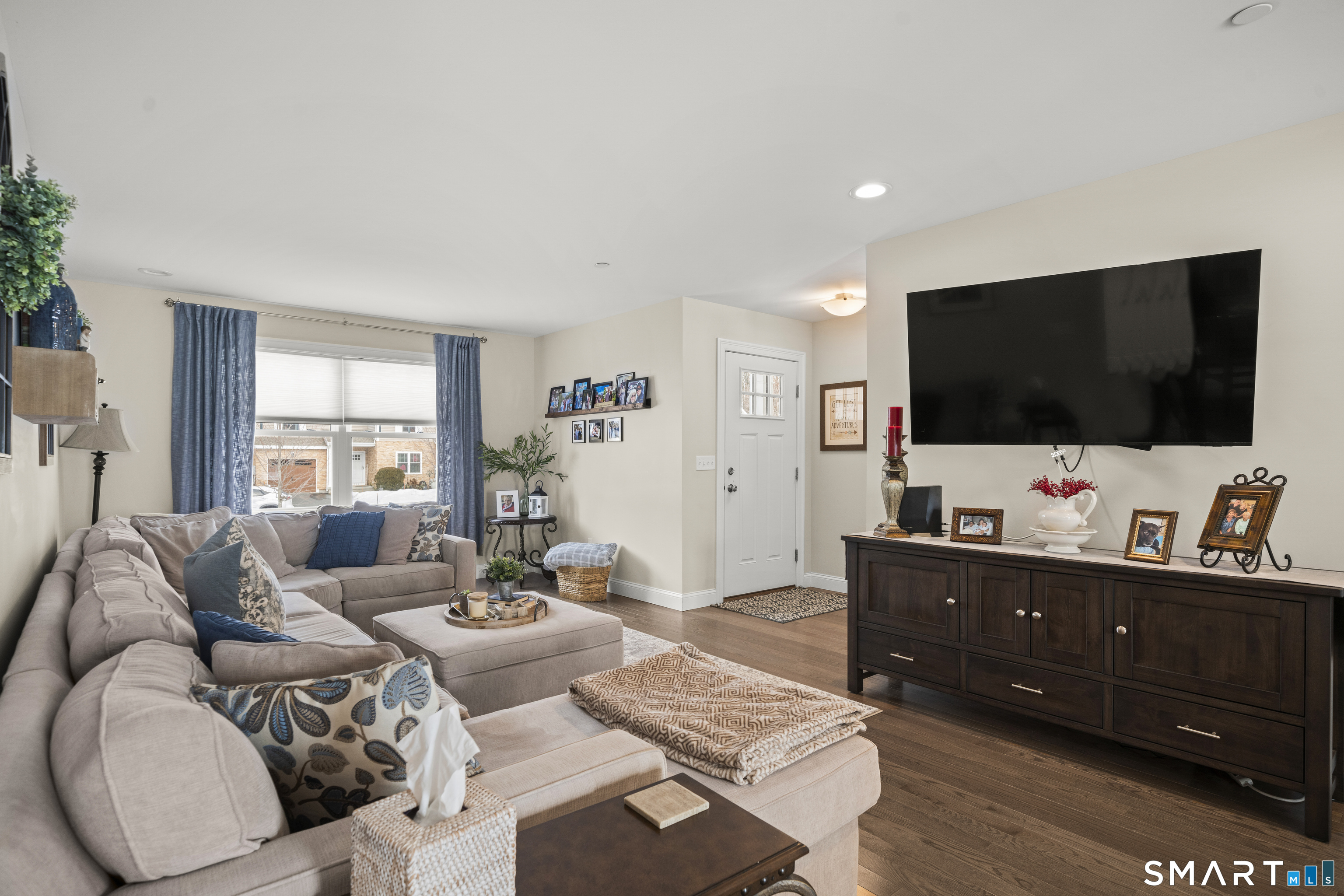 109 Old Village Circle