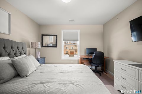 Tiny photo for 109 Old Village Circle, Windsor, CT 06095 (MLS # 24155379)