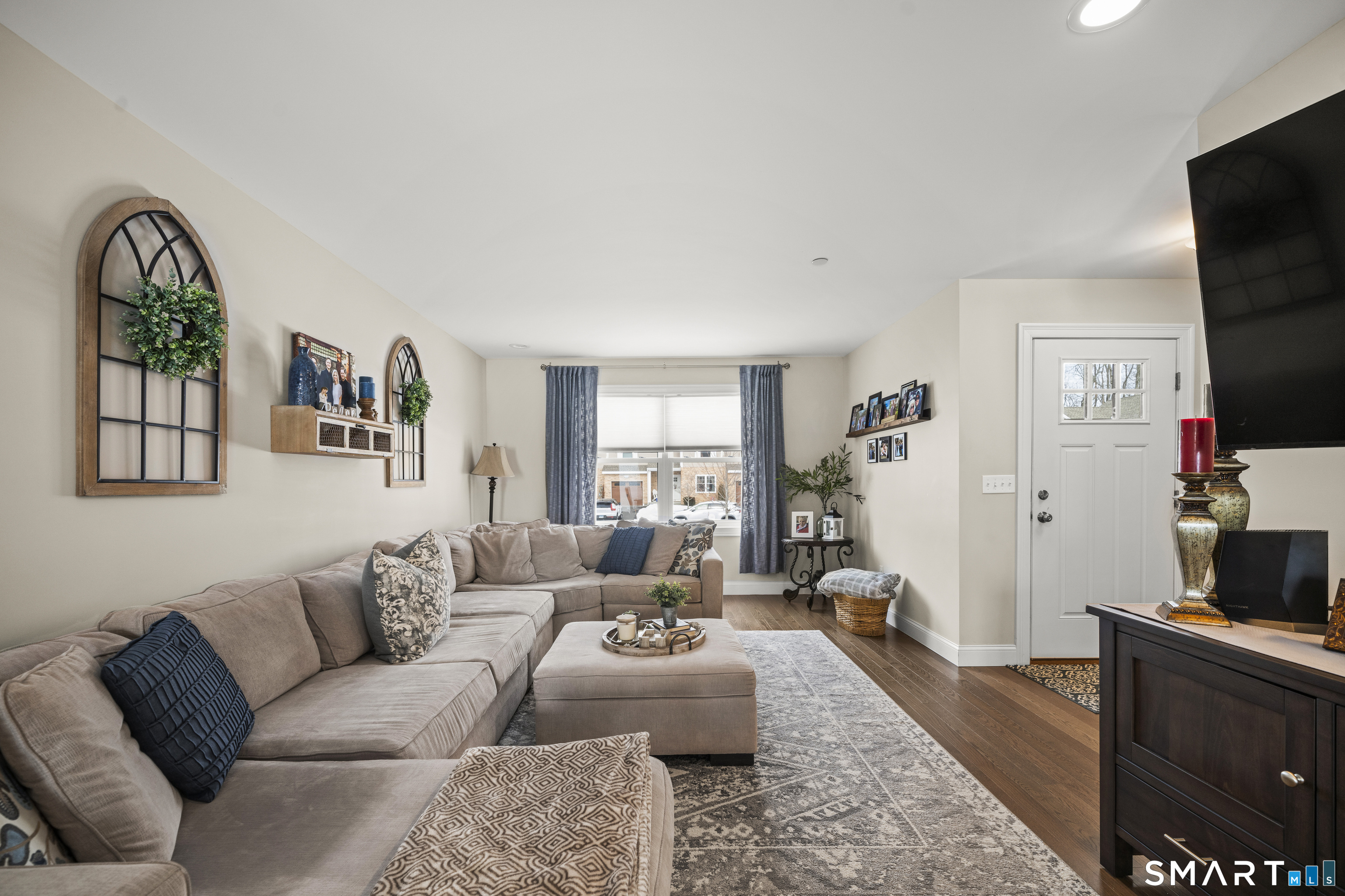 109 Old Village Circle