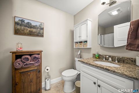 Tiny photo for 109 Old Village Circle, Windsor, CT 06095 (MLS # 24155379)