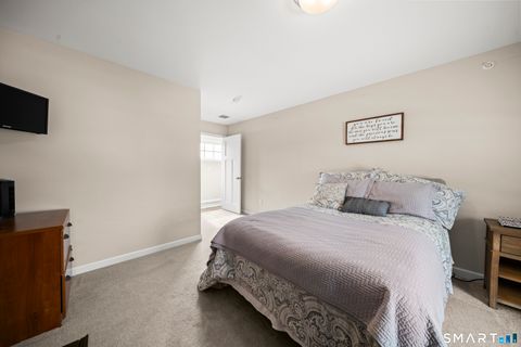 Tiny photo for 109 Old Village Circle, Windsor, CT 06095 (MLS # 24155379)